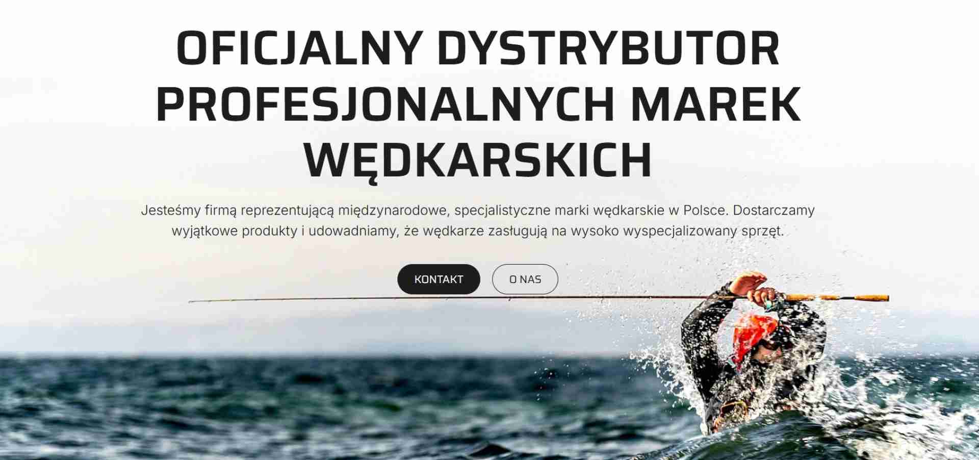 FTT POLAND