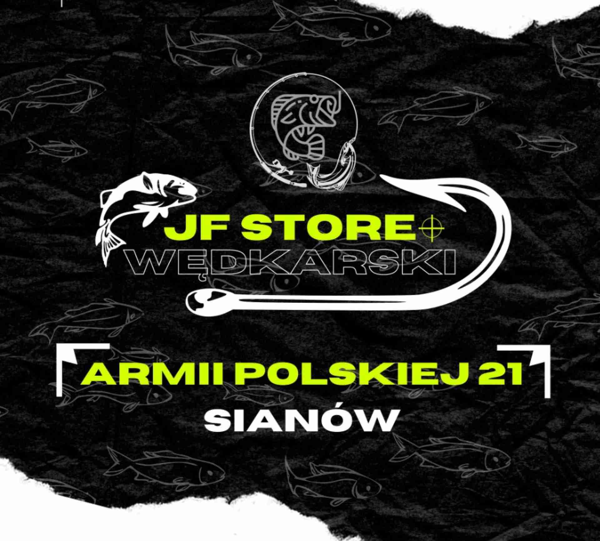 JF STORE