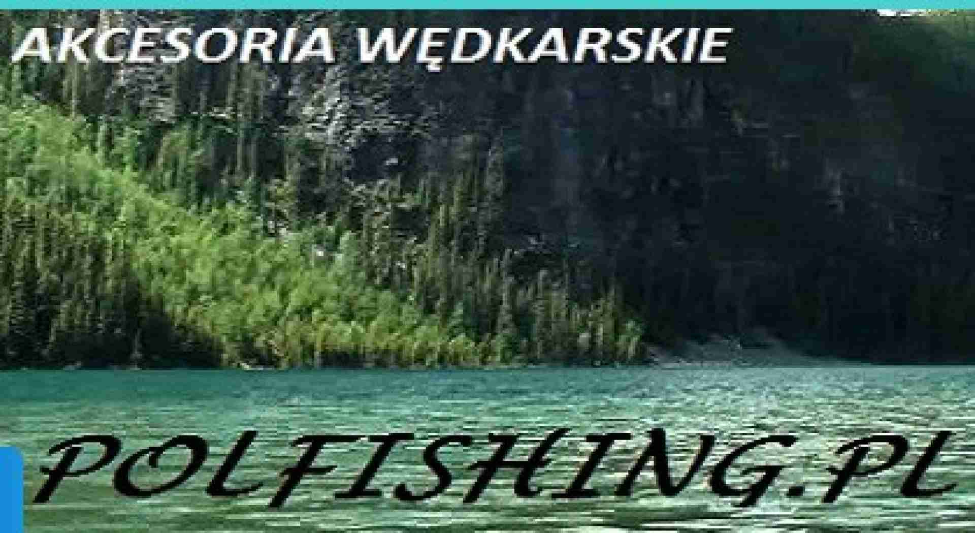 POLFISHING