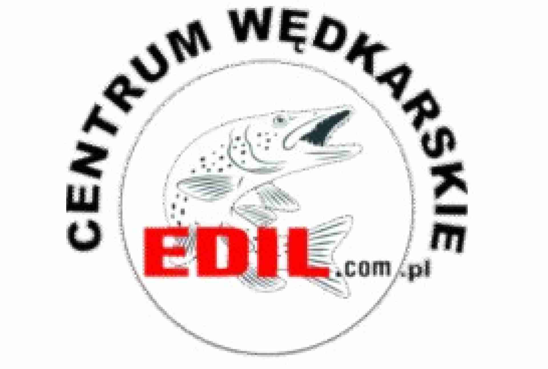 Centrum wędkarskie EDIL