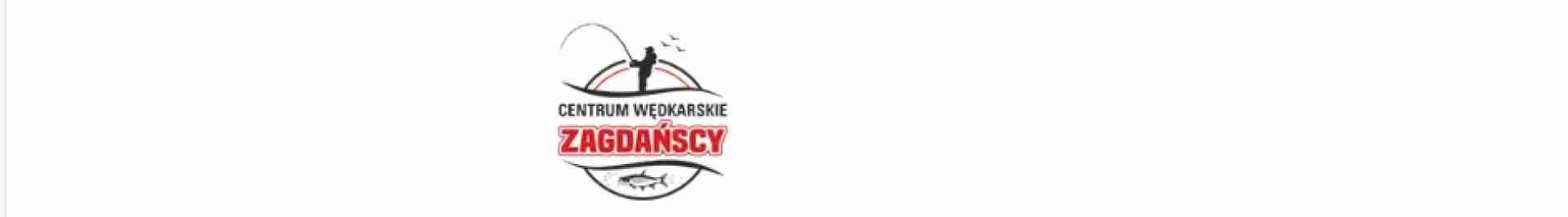 Centrum Wędkarskie Zagdańscy