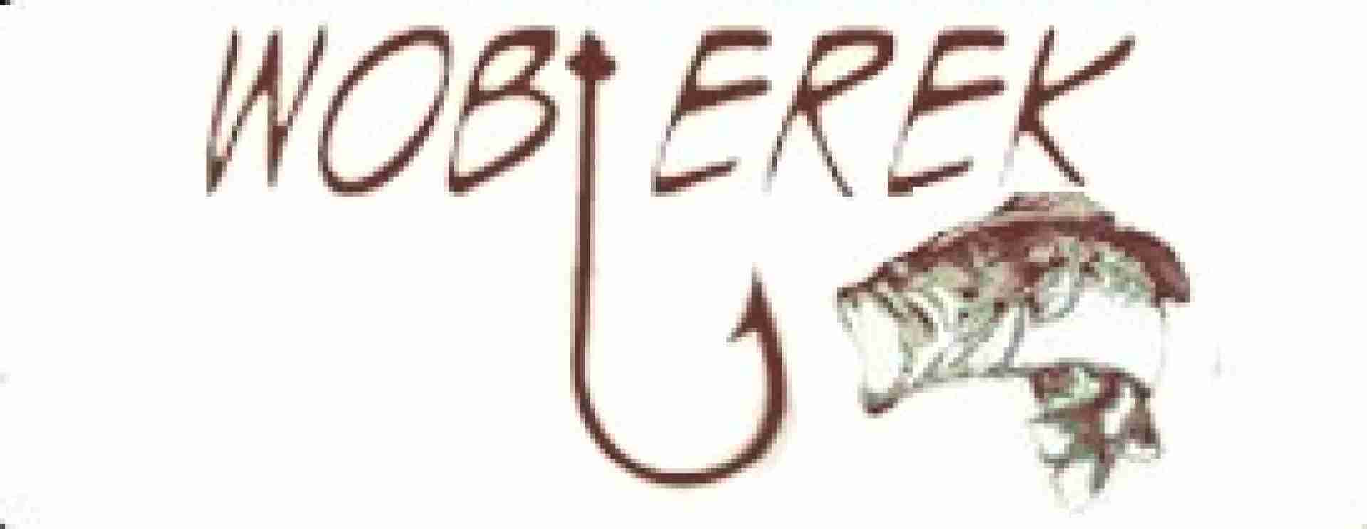 WOBLEREK