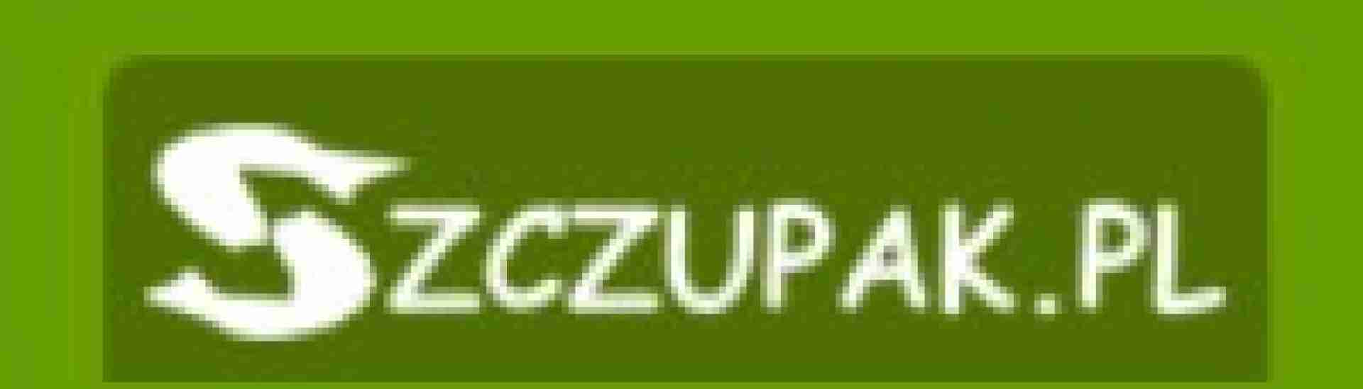 SZCZUPAK.PL