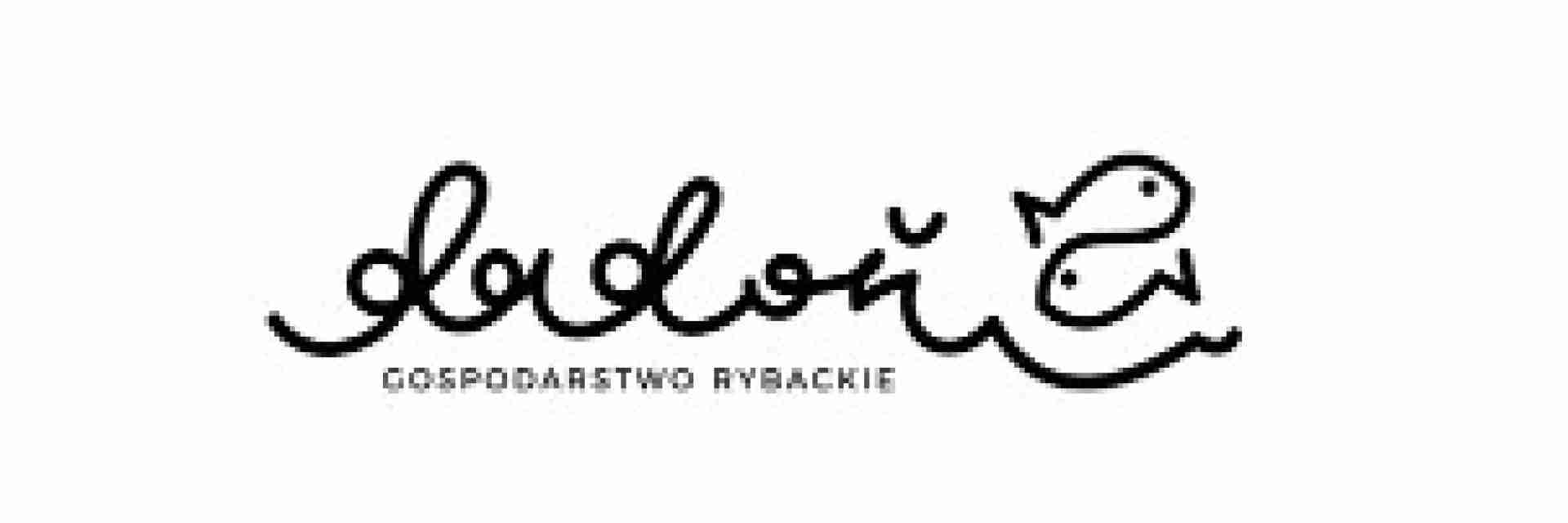 Gospodarstwo rybackie DADOŃ