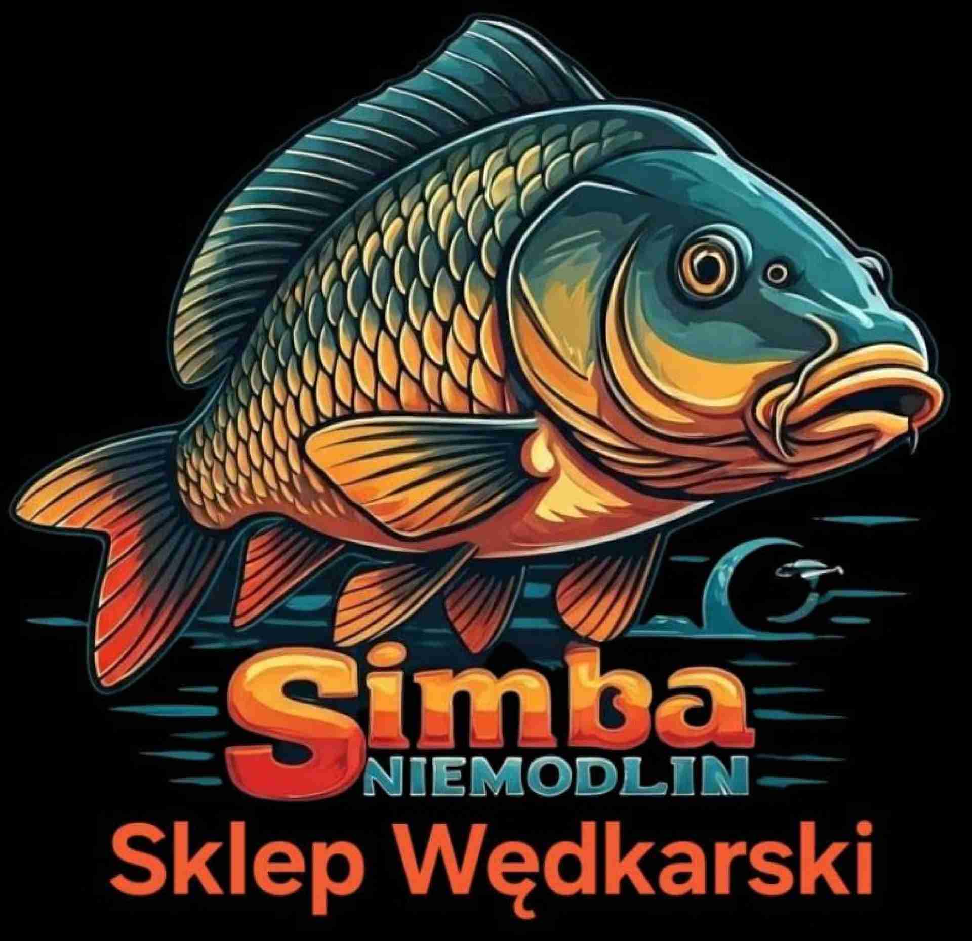 SIMBA