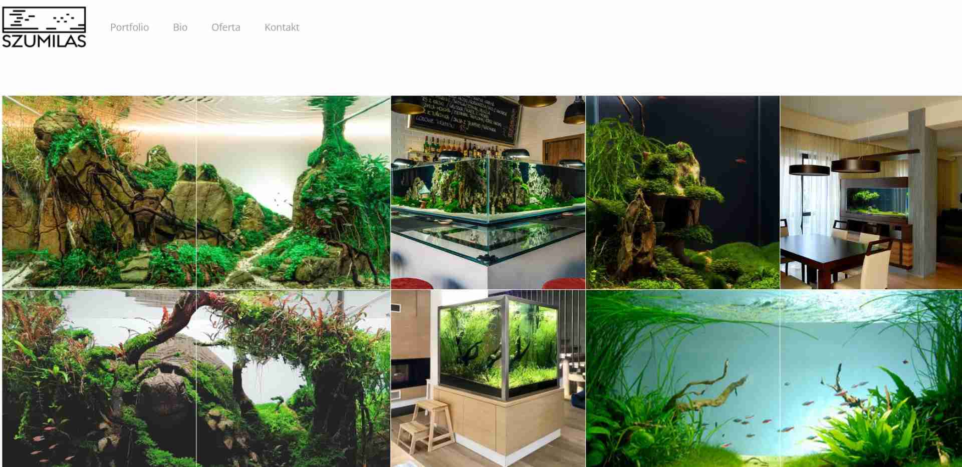 AQUADESIGN