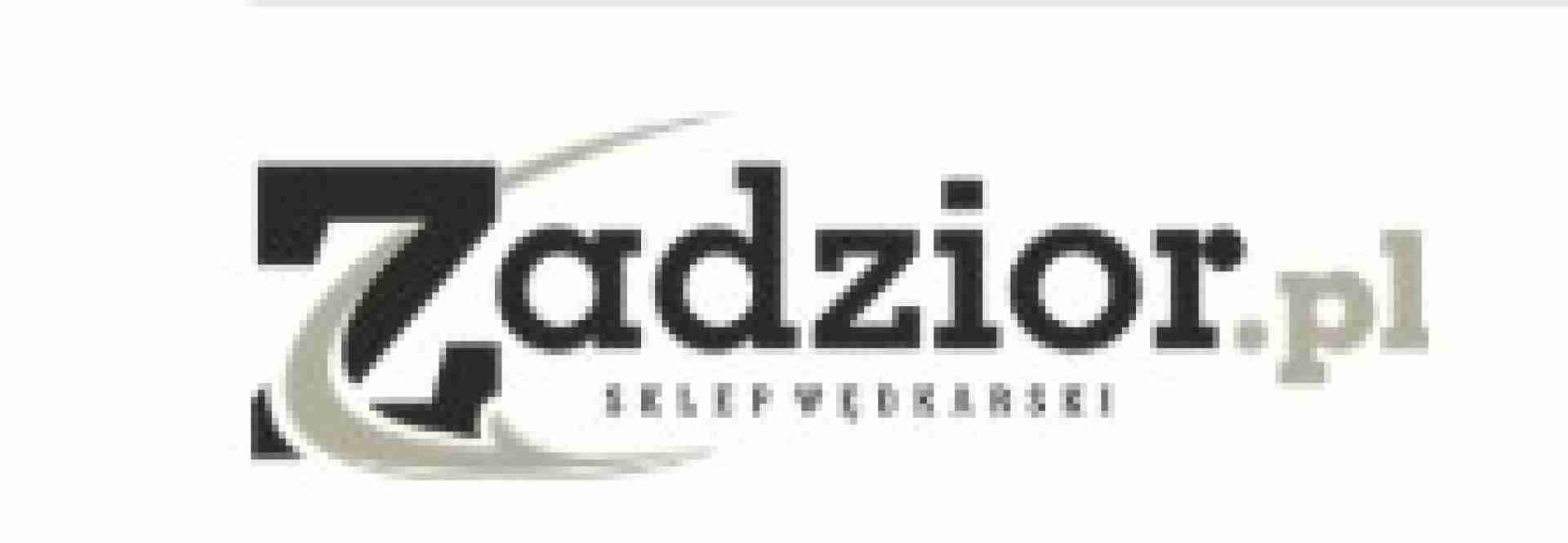 ZADZIOR
