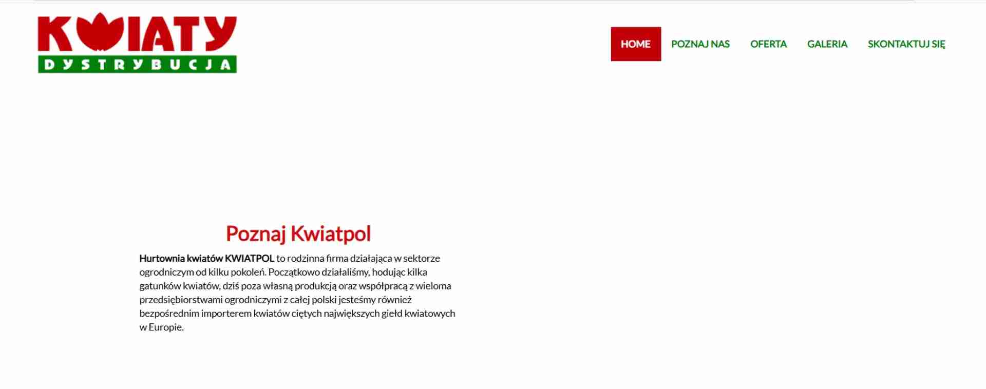 KWIATPOL