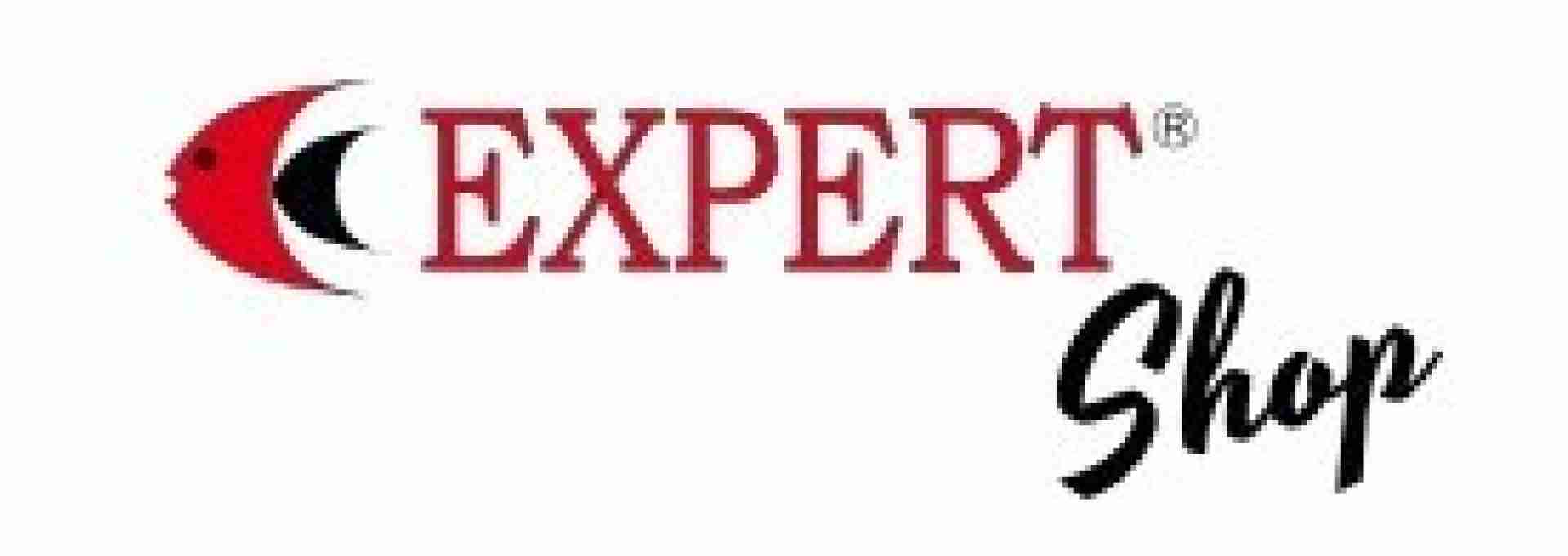 EXPERT - SHOP