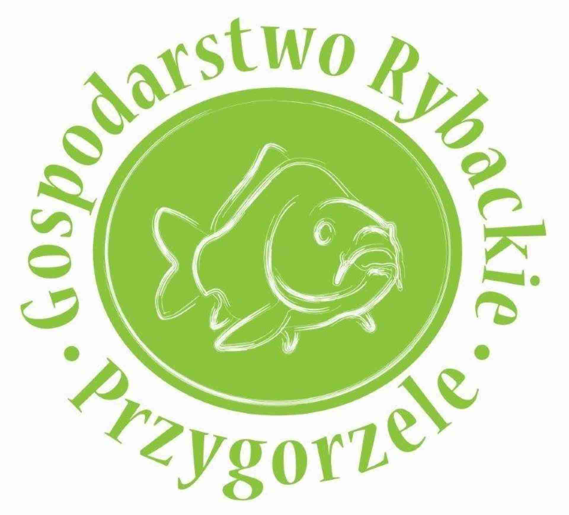 Gospodarstwo rybackie Przygorzele
