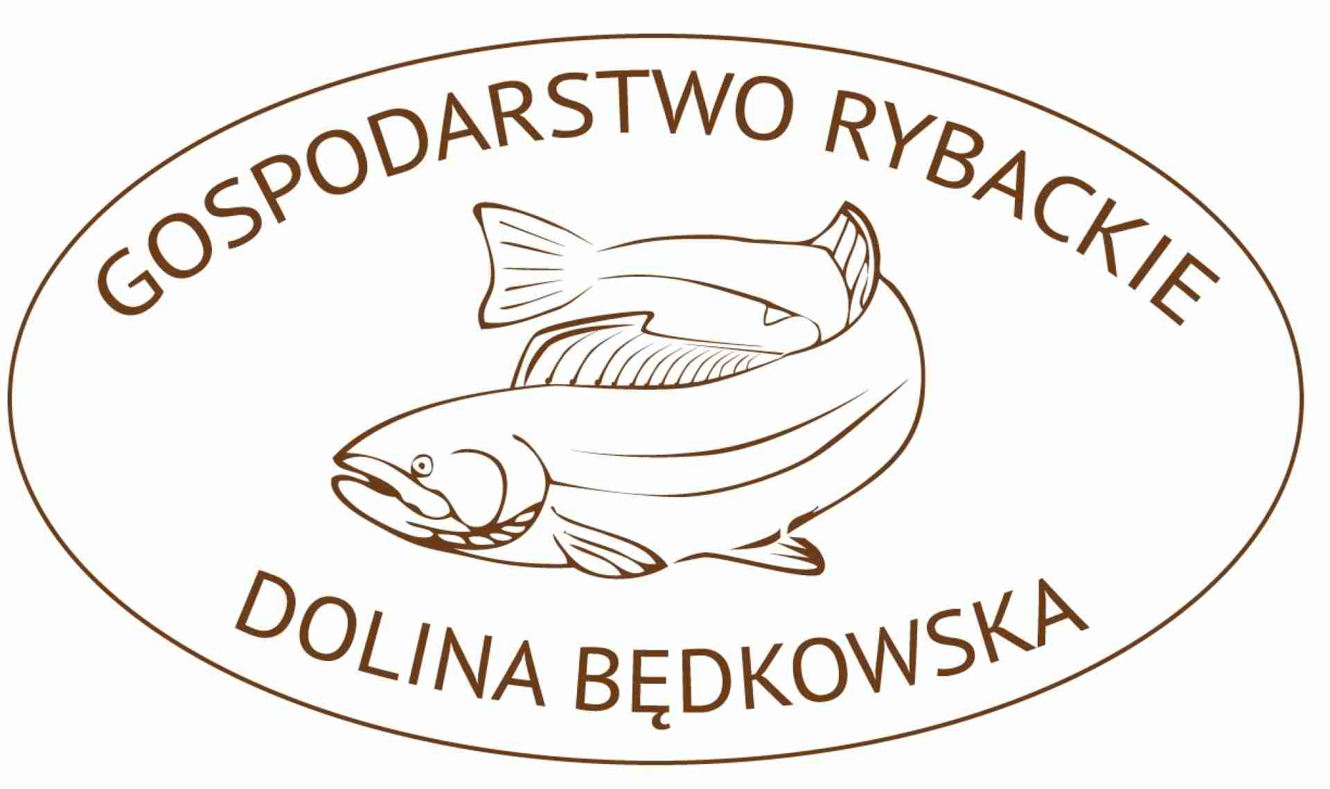 Gospodarstwo rybackie Dolina Będkowska