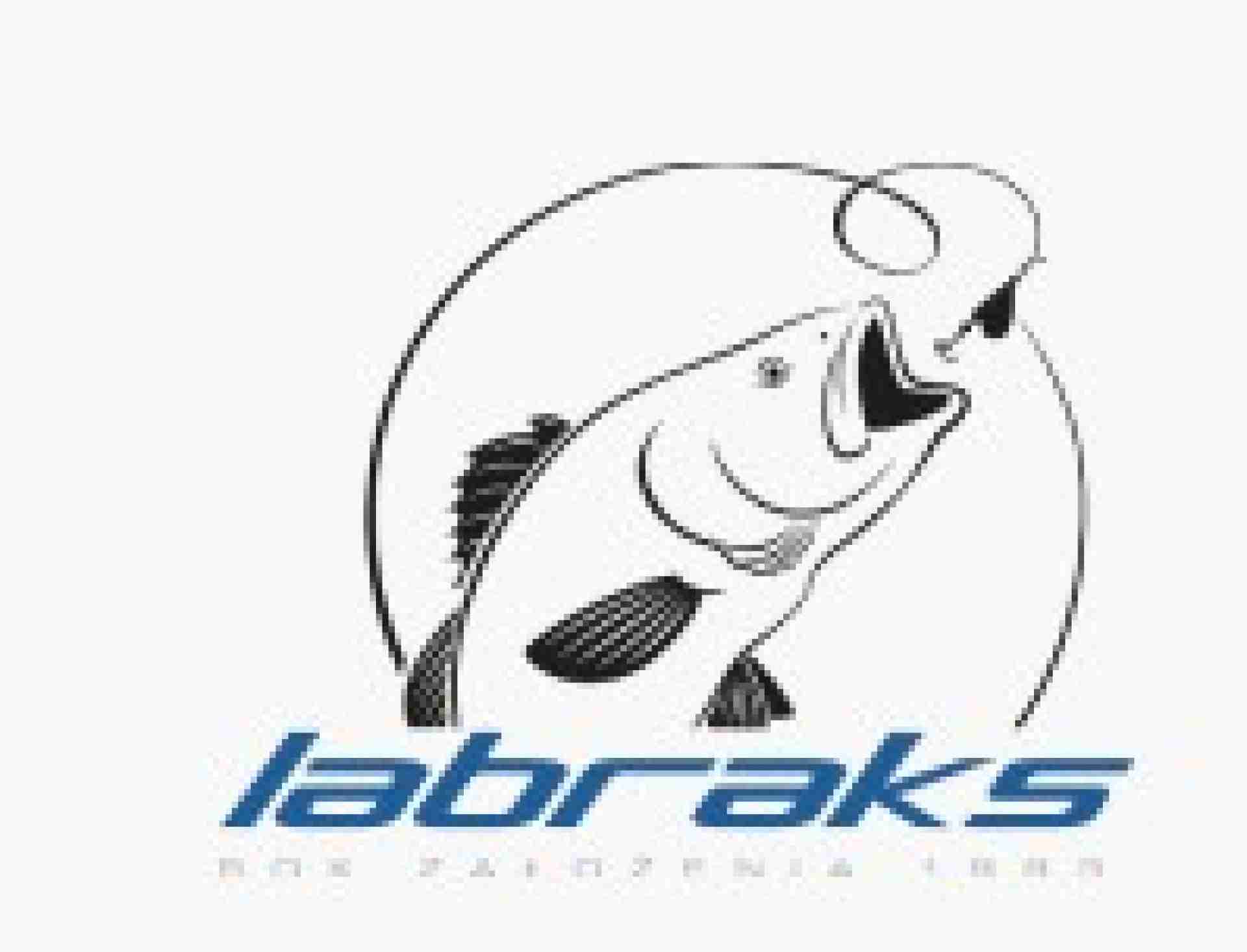 Sklep Wędkarski Labraks