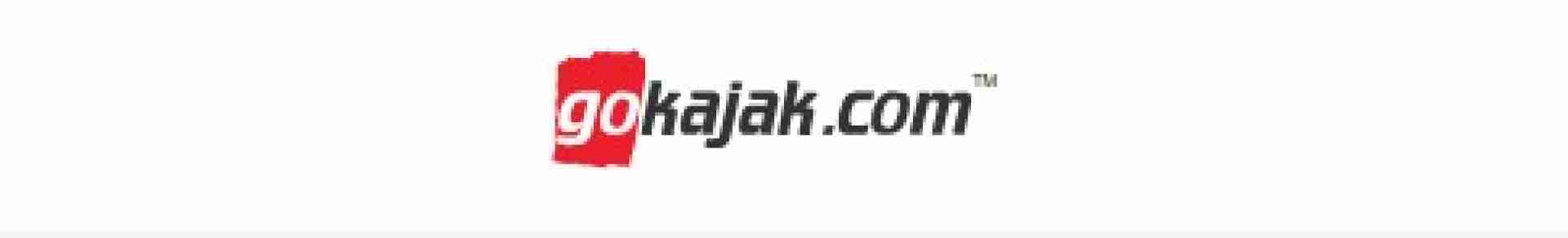 Gokajak.com