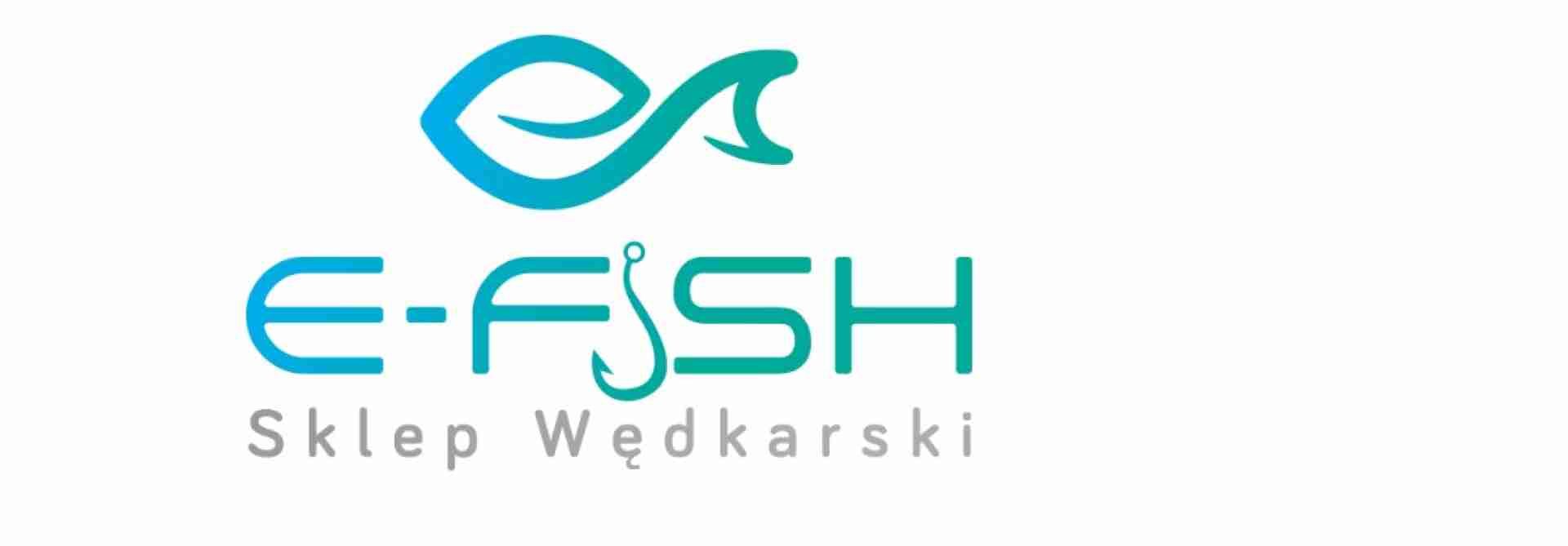 SKLEP WĘDKARSKI E-FISH MARCIN KRAWULSKI
