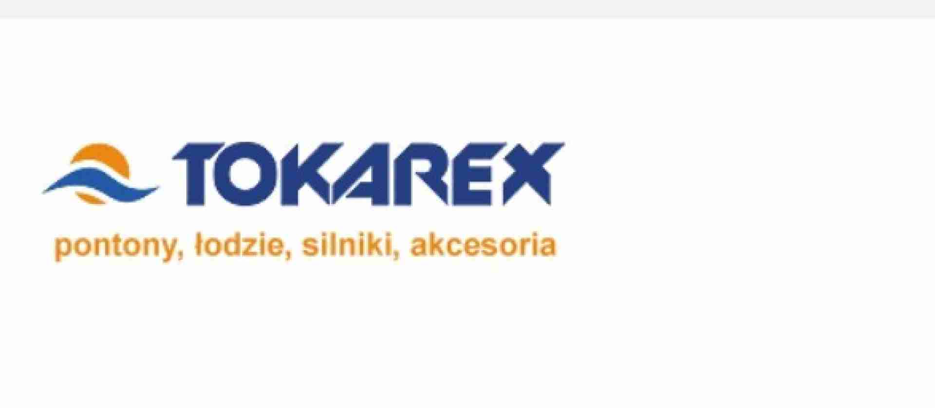 TOKAREX