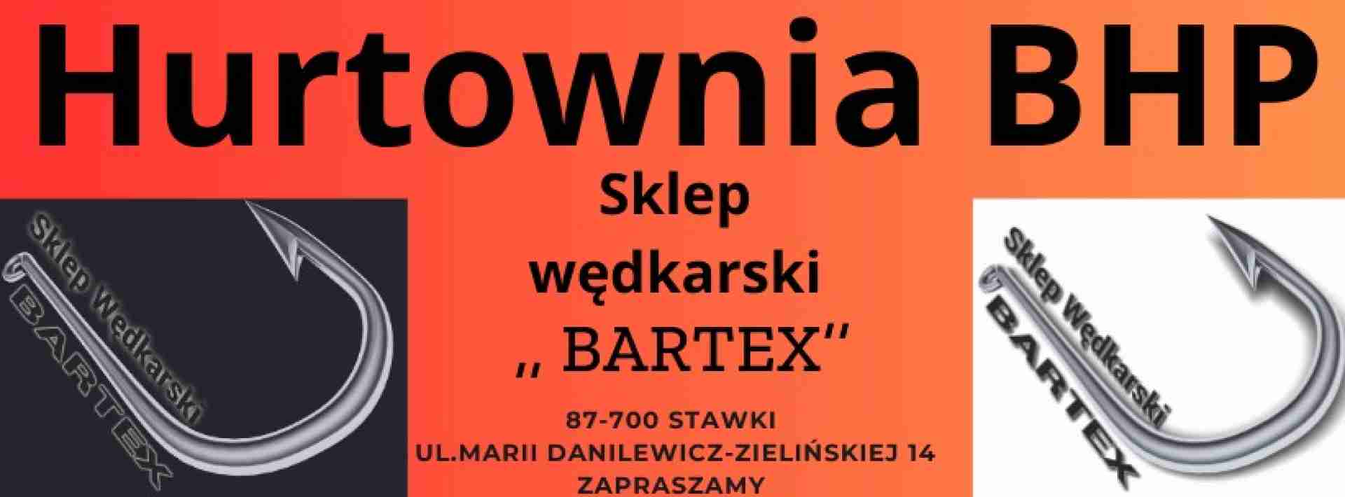 BARTEX