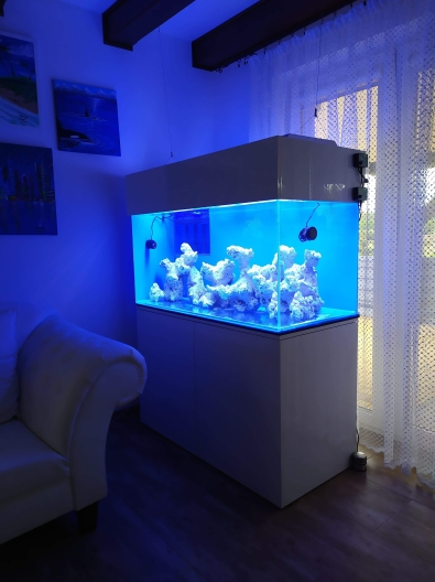Szafka 150x50x80