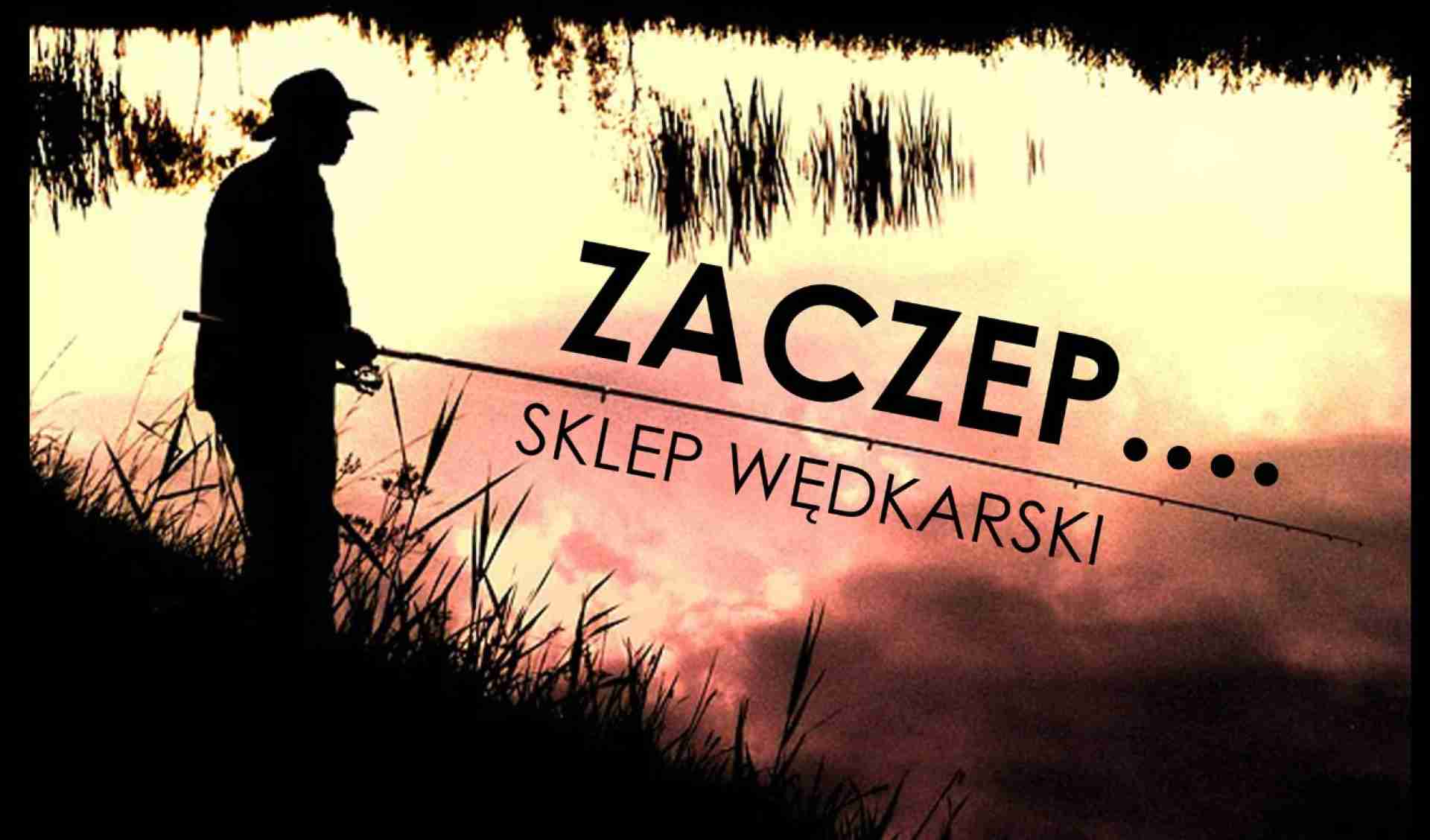 ZACZEP