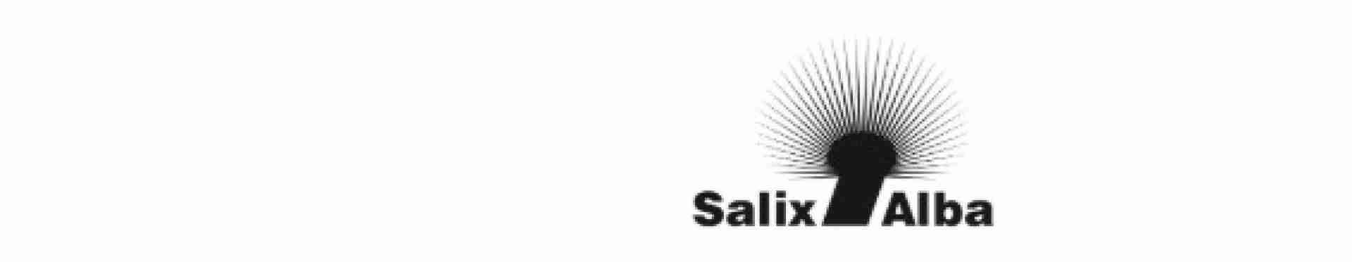 SALIX ALBA