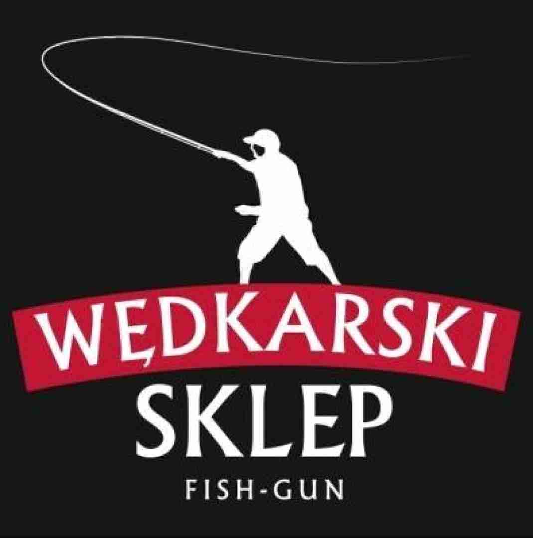 FISH - GUN