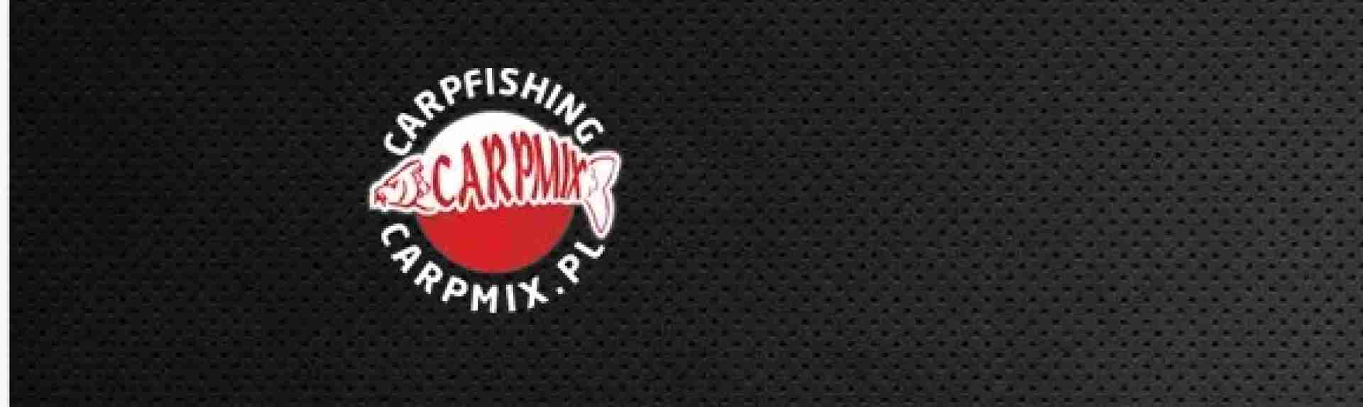 CARPMIX