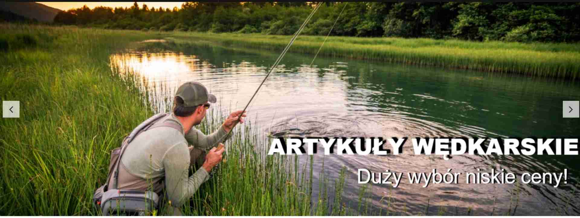 SklepRekinek.pl