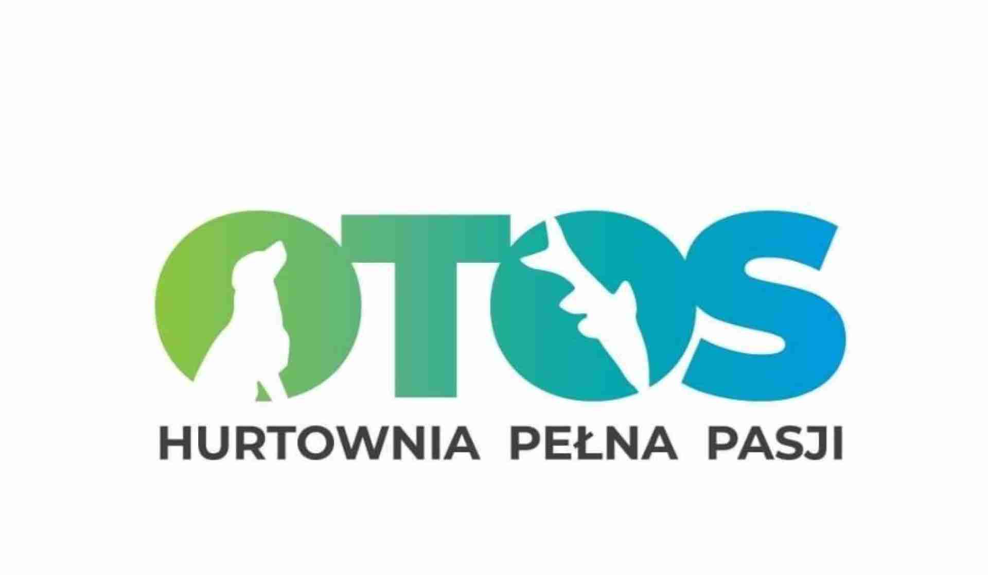 OTOS