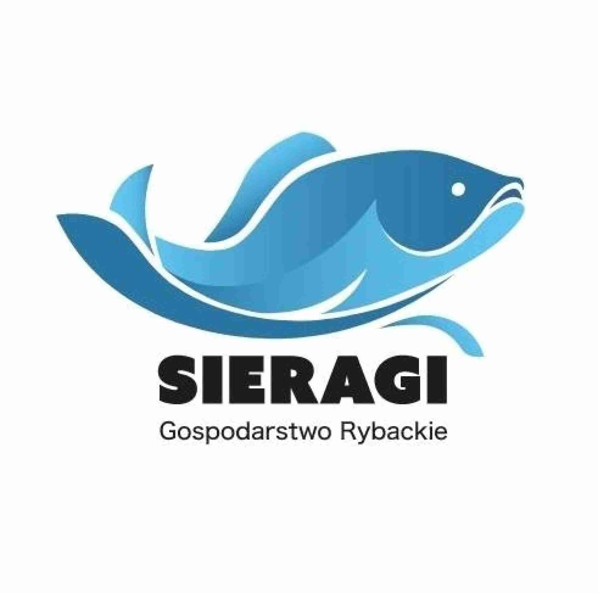 Gospodarstwo rybackie Sieragi