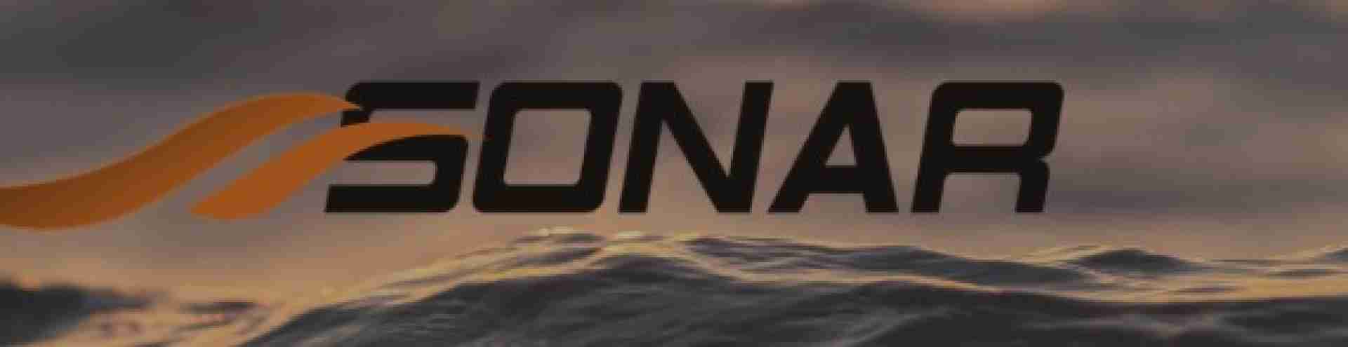 SONAR