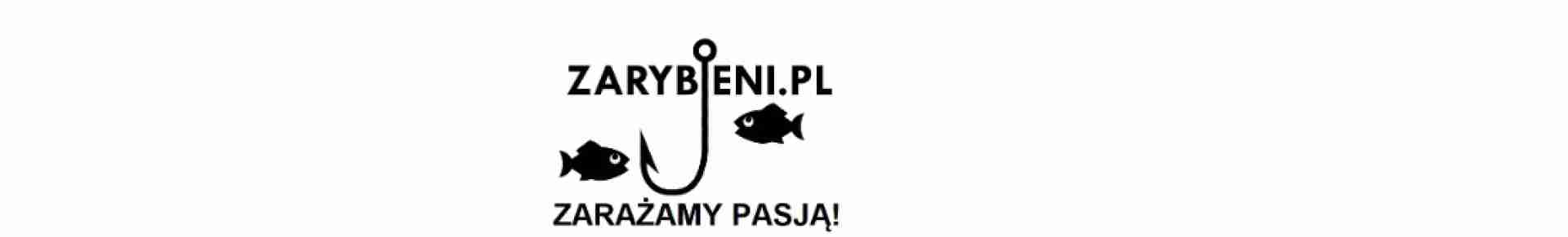 Zarybieni.pl