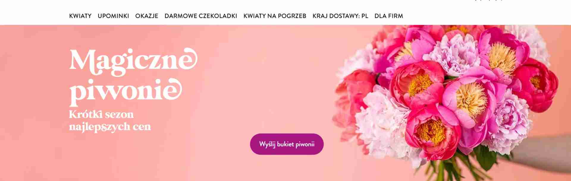 Euroflorist Sp. z o.o.