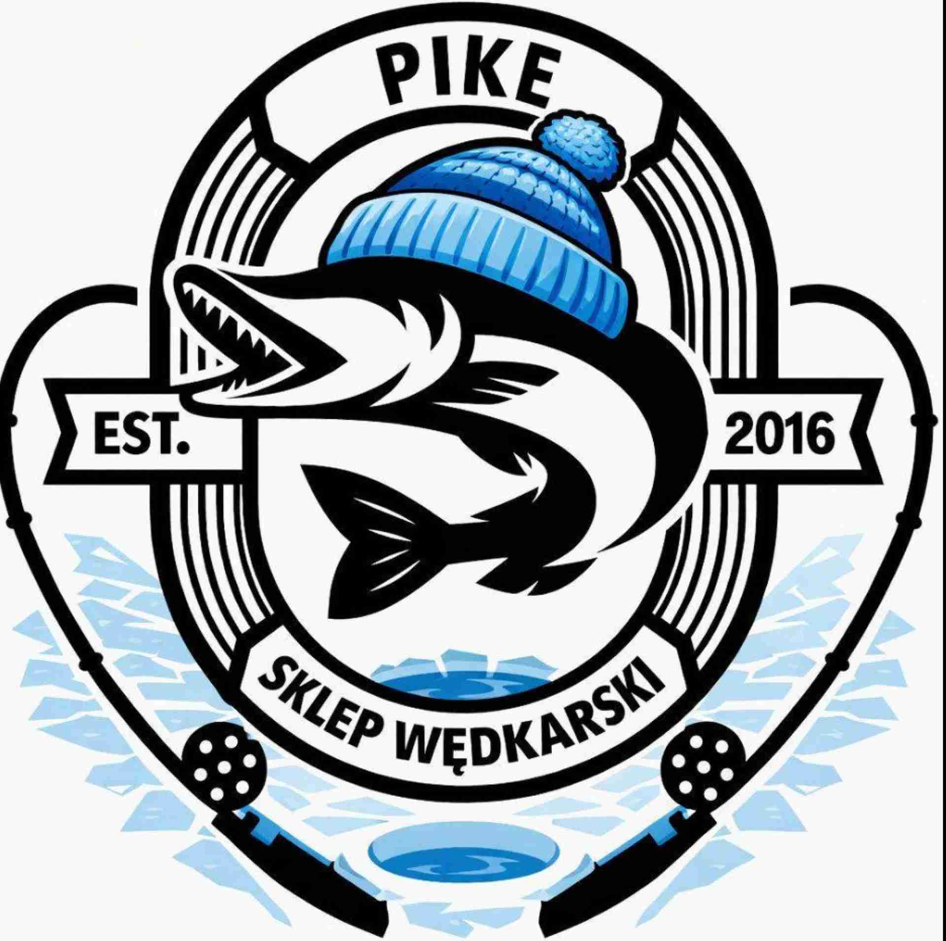PIKE