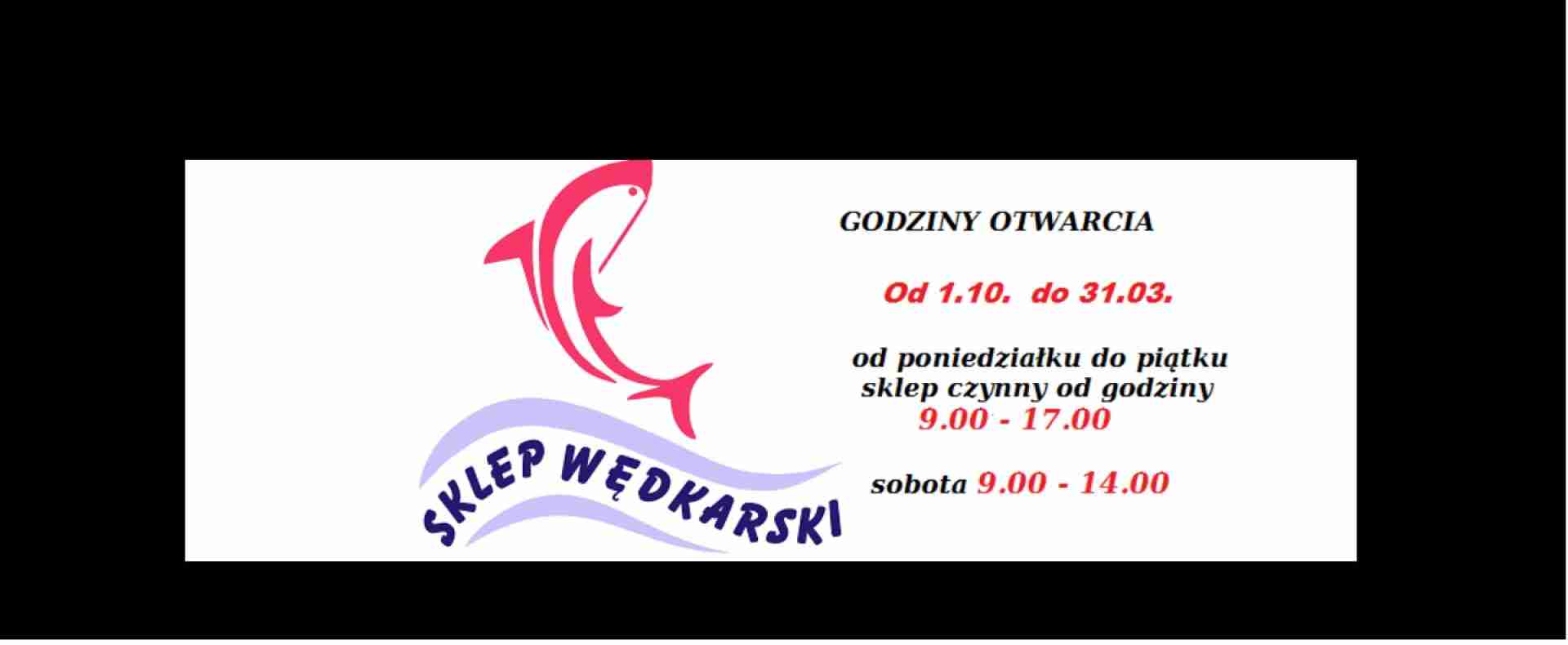 RYBKA