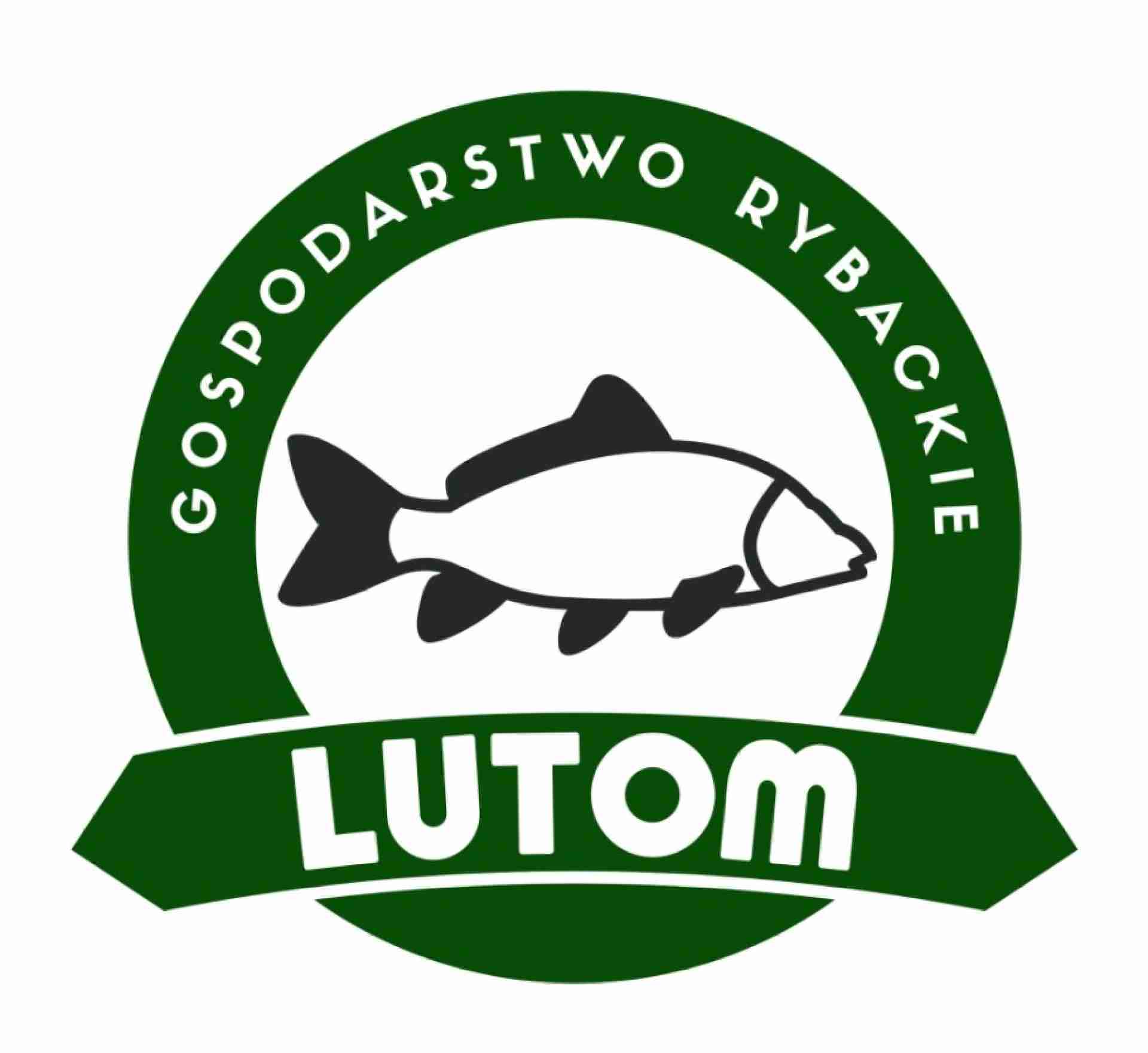 Gospodarstwo rybackie LUTOM