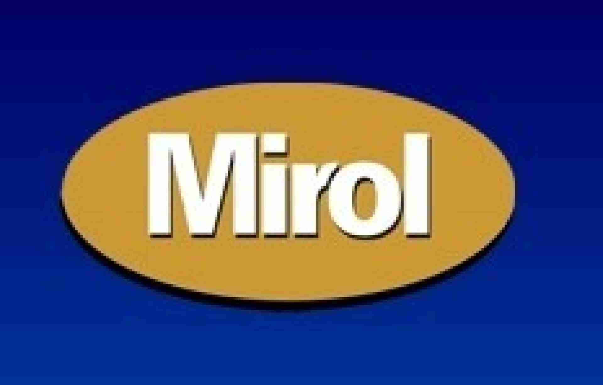 MIROL