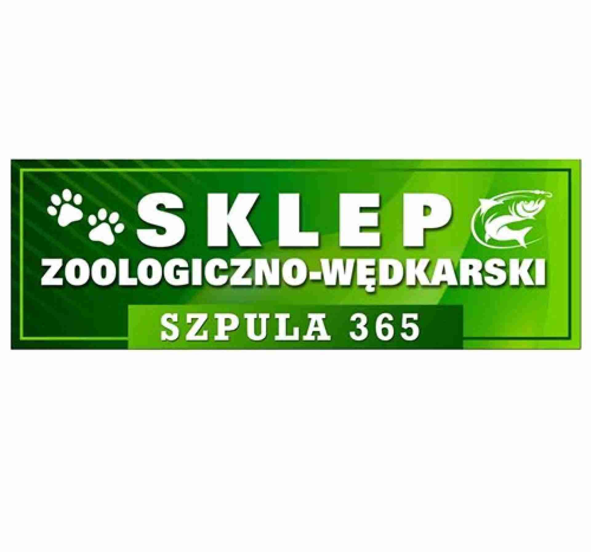 SZPULA 365