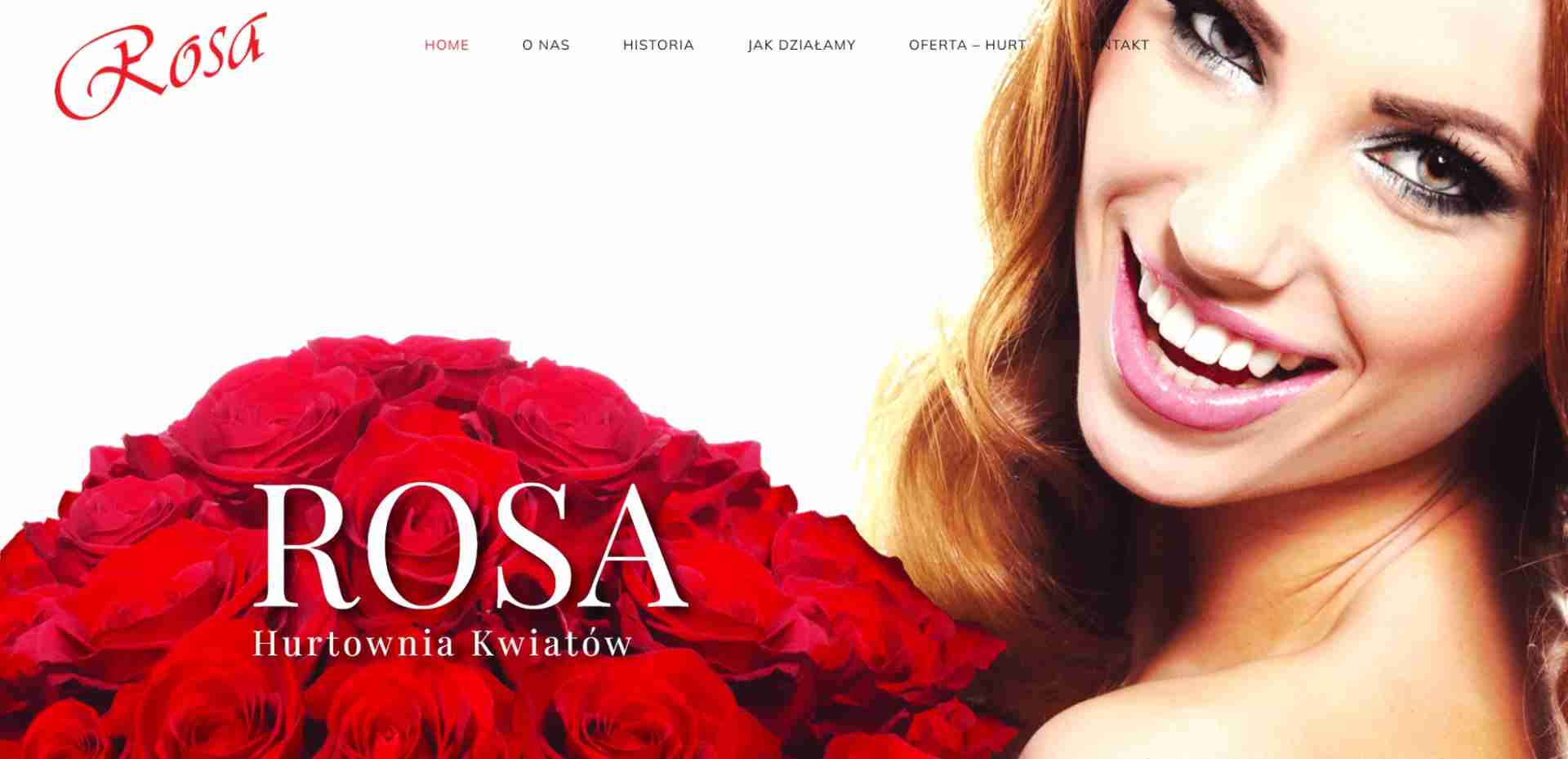 ROSA