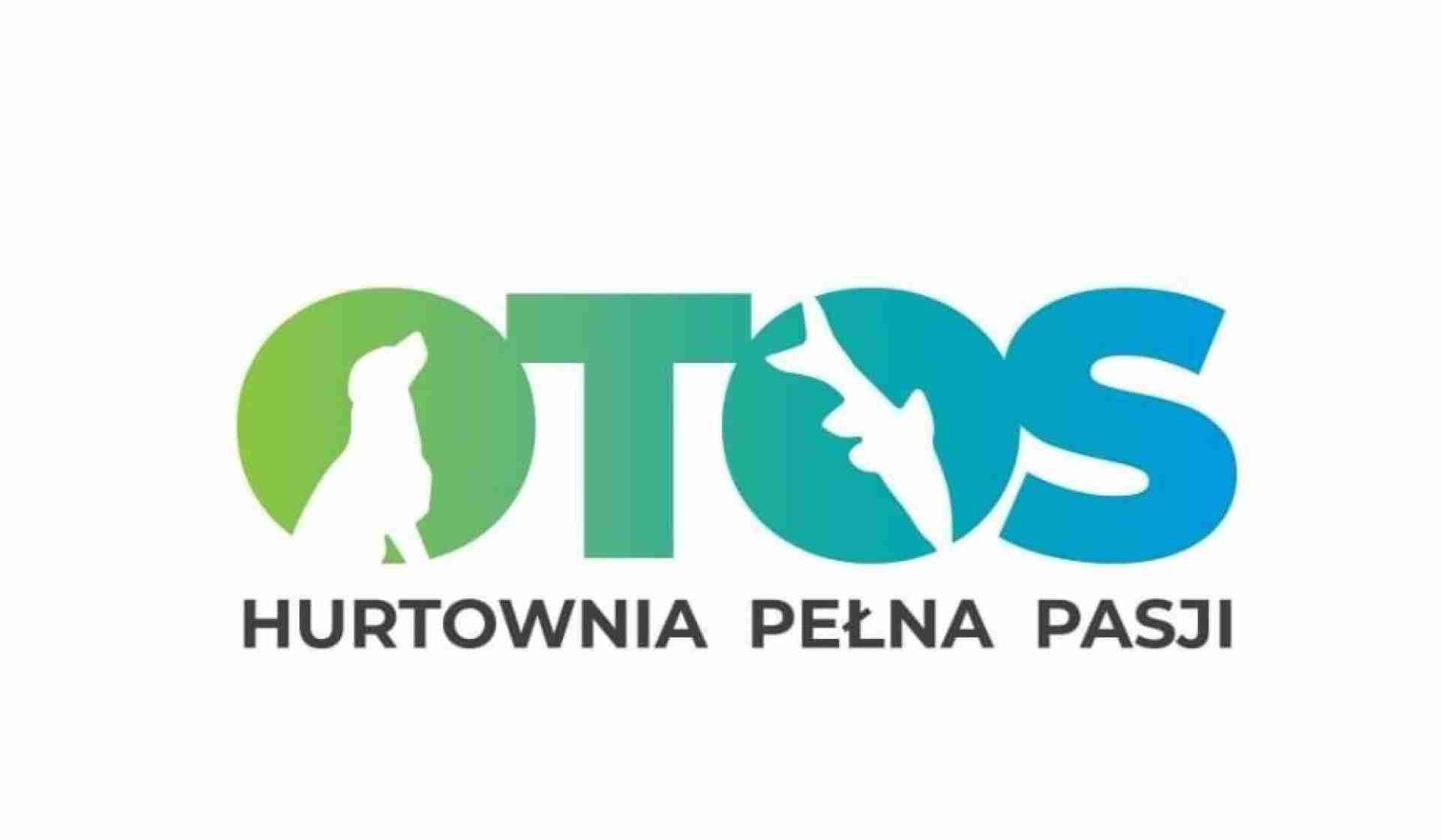 OTOS
