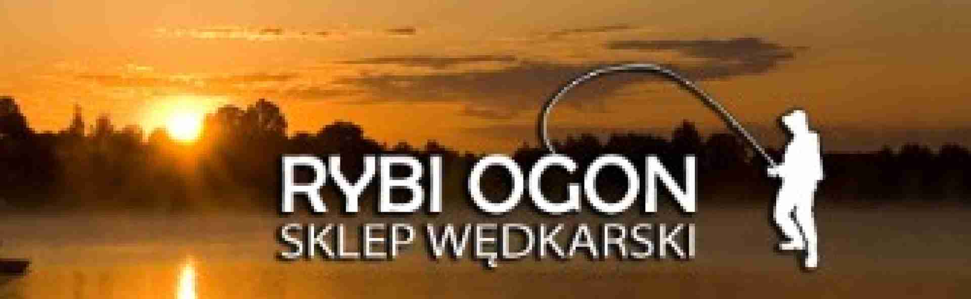 RYBI OGON