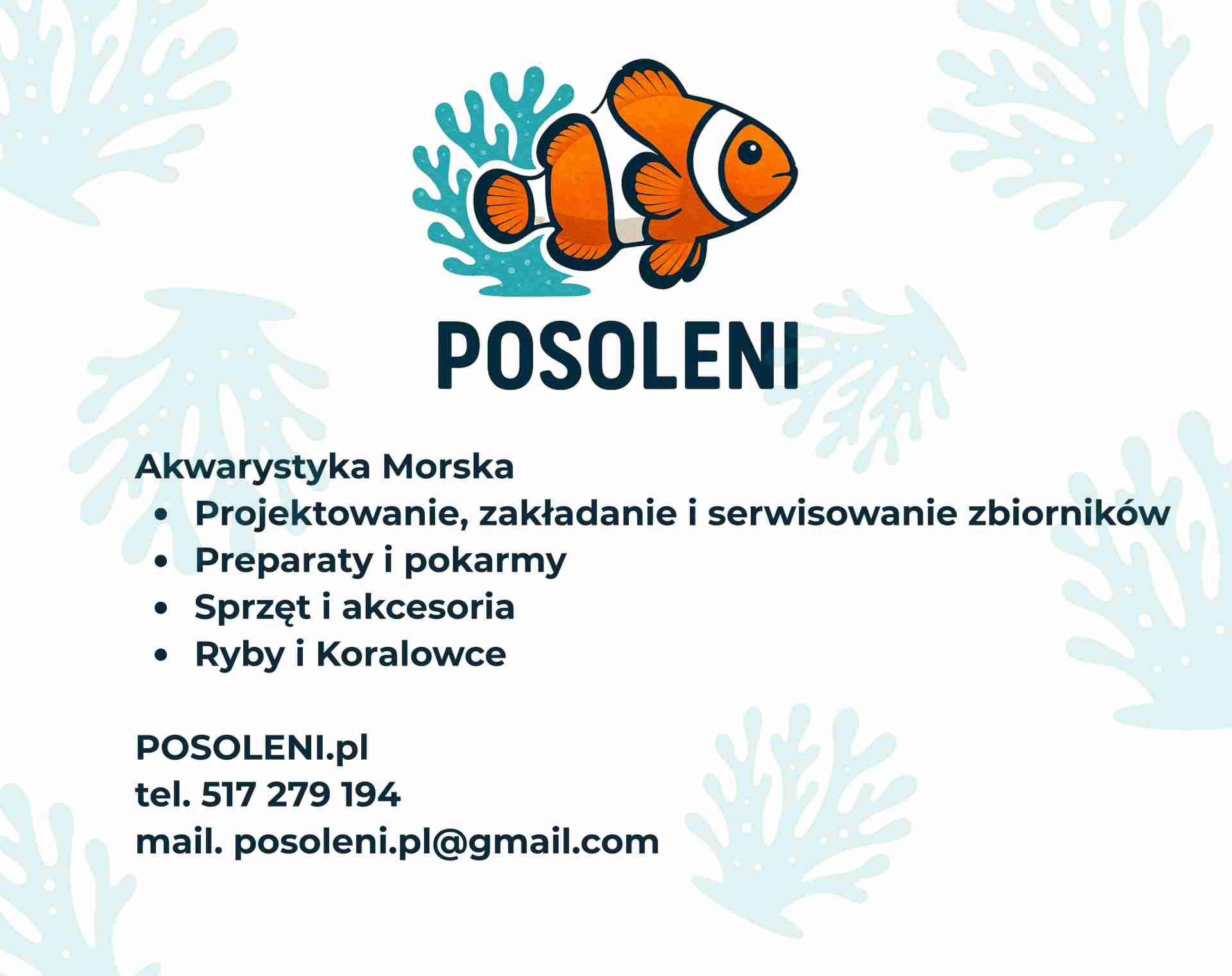 Zakładanie i serwisowanie zbiorników