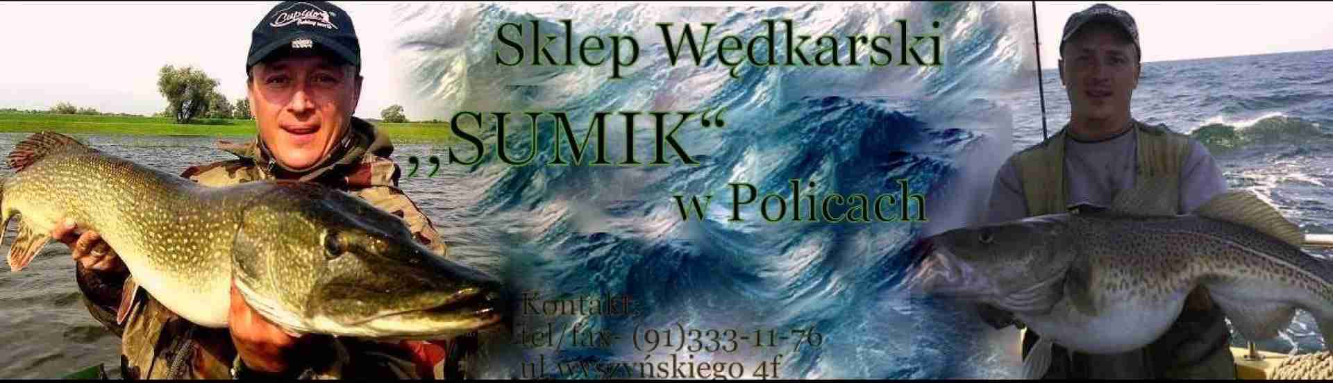 SUMIK