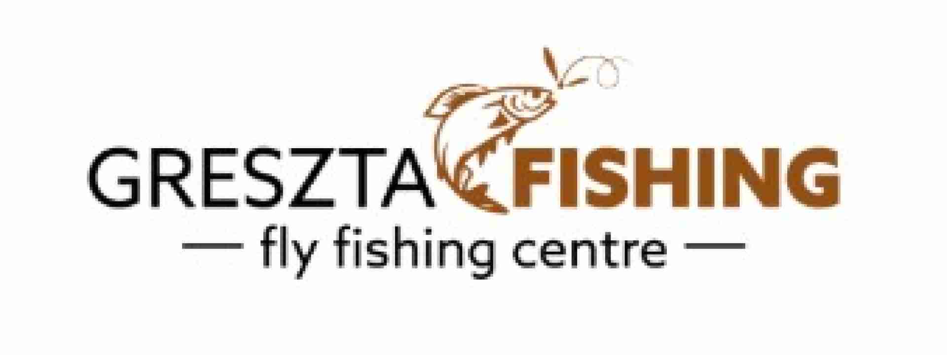 GRESZTA FISHING