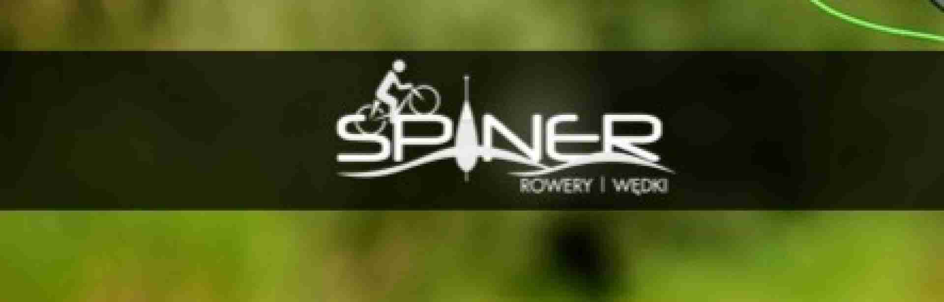 SPINER