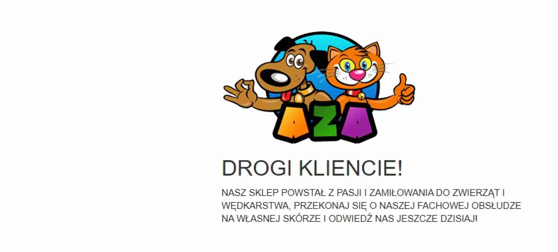 AZA