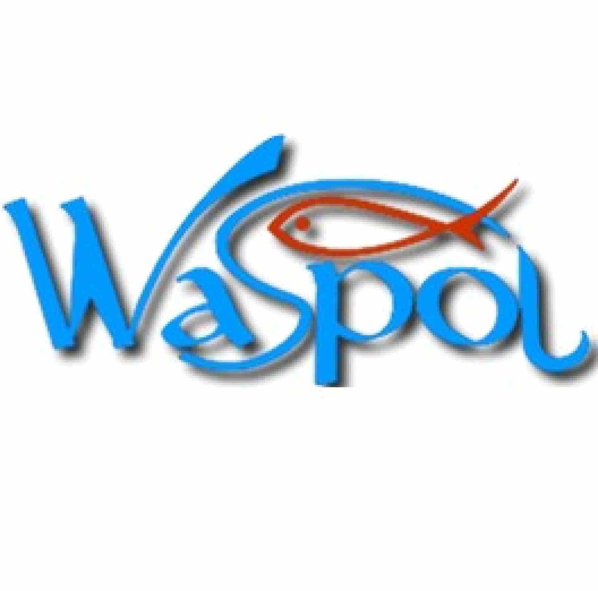 WASPOL