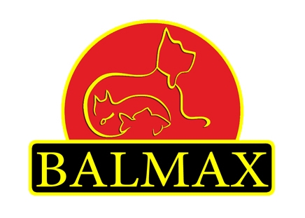 Balmax
