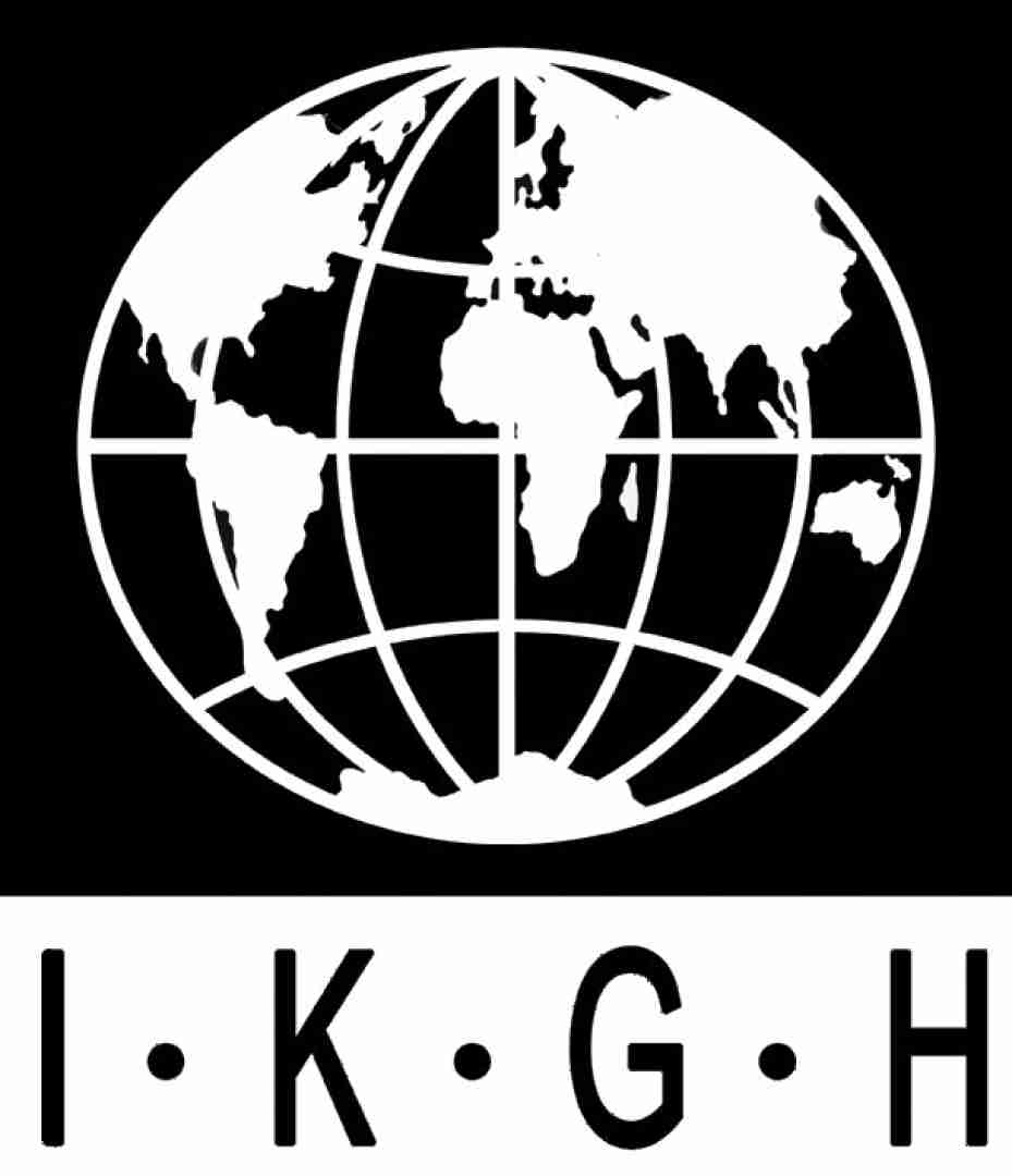 IKGH – THE HOME OF INTERNATIONAL GUPPY HIGHBREEDING