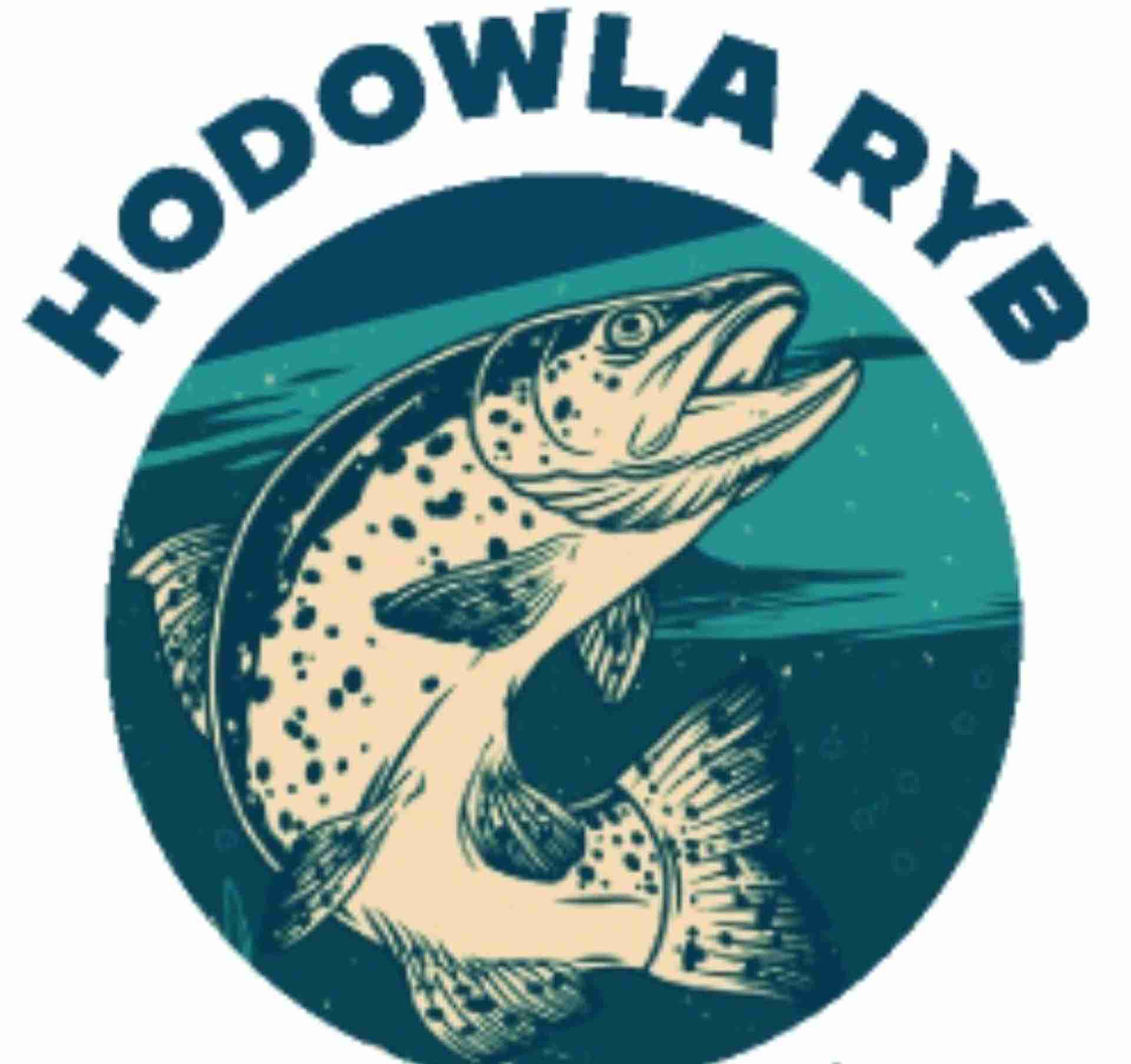 Hodowla ryb Łempio