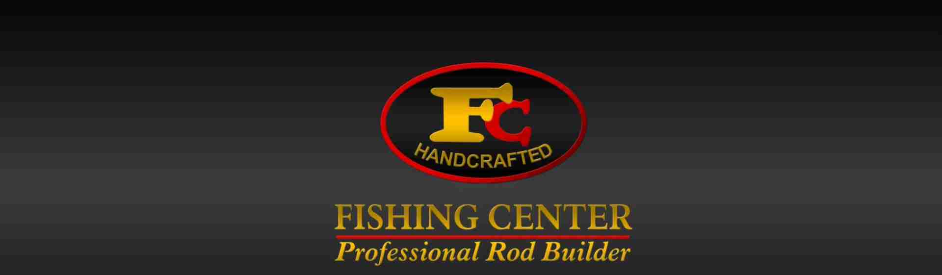 FISHING CENTER Hubert Matuszewski