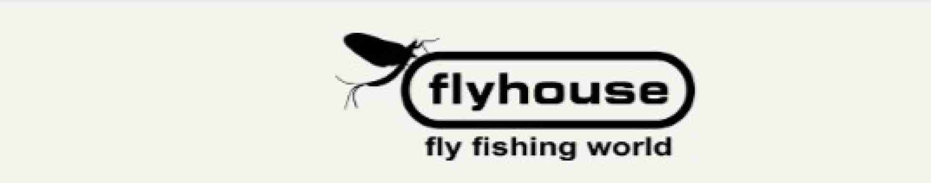 FLYHOUSE